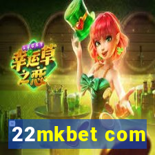 22mkbet com